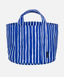 marimekko(}bR)Piccolo / Small Container bag(g[gobO)
