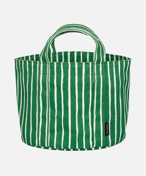 新品　marimekko ￼ Piccolo container bag Piccolo / container bag（トートバッグ）｜marimekko（マリメッコ）の