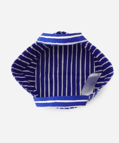 Piccolo / Small Container bag（トートバッグ）｜marimekko