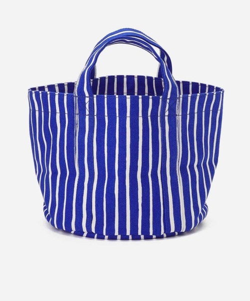 新品未使用 マリメッコ Piccolo Small Container Piccolo / Small Container bag（トートバッグ）｜marimekko