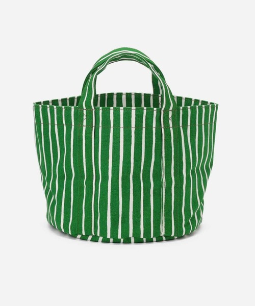 Piccolo / Small Container bag（トートバッグ）｜marimekko