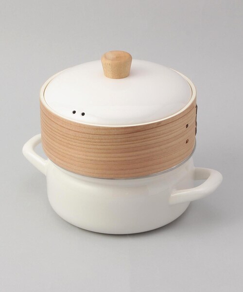 212 KITCHEN STORE(gDgDLb`XgA)̂tz[[ WH xmz[[ (/tCp)