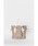 Hender Scheme�i�G���_�[�X�L�[�}�j�́udual tote small�i�g�[�g�o�b�O�j�v�b�x�[�W��