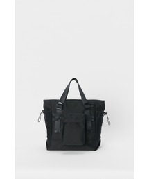 Hender Scheme｜エンダースキーマのバッグ（ブラック/黒色系