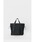 Hender Scheme�i�G���_�[�X�L�[�}�j�́udual tote small�i�g�[�g�o�b�O�j�v�b�u���b�N