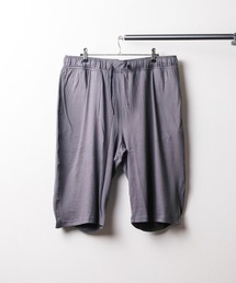 【ストレッチ ハーフパンツ】