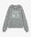 aeae�i�G�[�C�[�G�[�C�[�j�́uWEB LOGO STAR LOOSED HOODIE�i�X�E�F�b�g�j�v�b�O���[