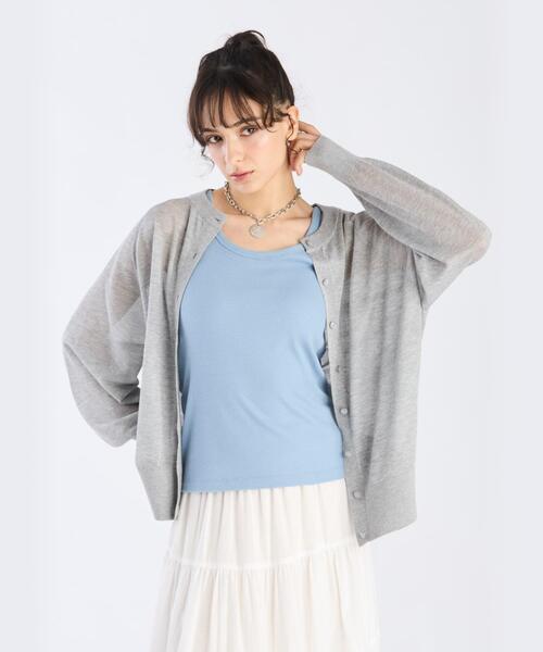 万博 限定 ジェラピケ ミャクミャク カーディガン ユニセックス S〜M