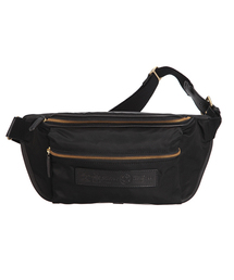 Felisi（フェリージ）の「Felisi ウエストバッグ 427/2/DS（ボディ