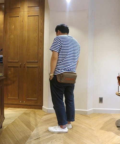 割引中 ウエストバッグ 799 10 Ds ボディバッグ ウエストポーチ Felisi フェリージ のファッション 販売超高品質 Gpglobal Com