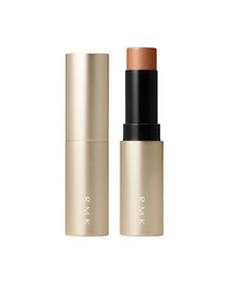 RMK（アールエムケー）の「RMK ラディアントカラースティック（一部店舗限定色）（チーク・メンズ）」