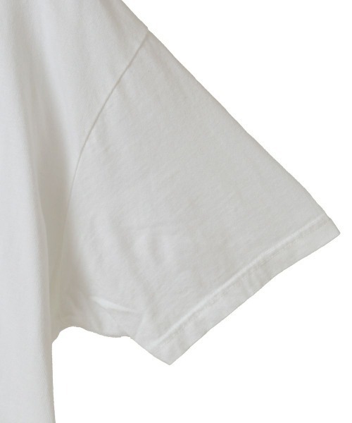 Candy Stripper(キャンディストリッパー)の「【SOUTH PARK】4BOYS Tシャツ(Tシャツ/カットソー・レディース・イエロー/チャコール/オフホワイト/ブルー・FREE)」の7枚目の写真