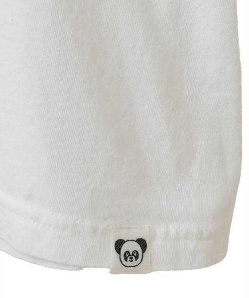 Candy Stripper(キャンディストリッパー)の「【SOUTH PARK】4BOYS Tシャツ(Tシャツ/カットソー・レディース・イエロー/チャコール/オフホワイト/ブルー・FREE)」の8枚目の写真