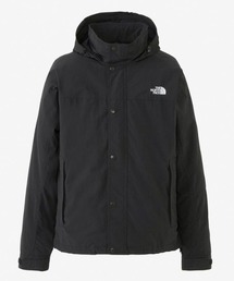 THE NORTH FACE ノーカラージャケット L ブラック 楽天市場】ノースフェイス ノーカラー ジャケット（メンズ