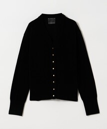 UNITED ARROWS｜ユナイテッドアローズのカーディガン/ボレロ通販