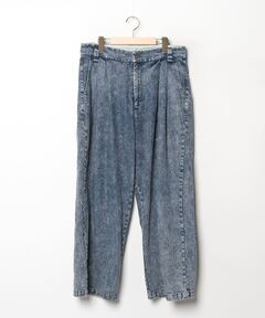 よ*け様 saby FRISKO JEANS denim デニム saby/サバイ】FRISKO JEANS（デニムパンツ）｜saby（サバイ）の