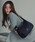 TOCCA�i�g�b�J�j�́uOPENING SENSE NYLONBAG �V�����_�[�o�b�O�i�V�����_�[�o�b�O�j�v�b�u���b�N�n