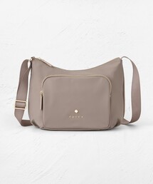 TOCCA｜トッカのショルダーバッグ（ベージュ系）通販 - ZOZOTOWN