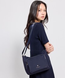 OPENING SENSE NYLONBAG ショルダーバッグ