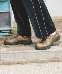 niko and...(jRAh)̃Be[W}EeV[Y(̑V[Y)