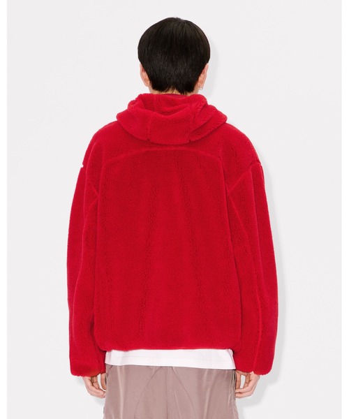 ふるそ 000000005649_9Ruiwhf.jpg