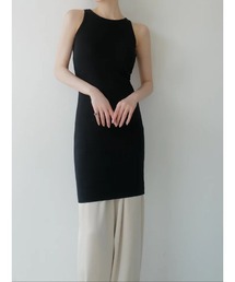 celon｜セロン（レディース）のワンピース/ドレス通販 - ZOZOTOWN