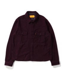 UNION TOKYO TIMMONS SHIRT ユニオントーキョー シャツ