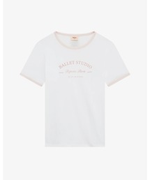 Repetto｜レペットのTシャツ/カットソー通販 - ZOZOTOWN