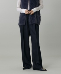 INED｜イネドのその他パンツ人気ランキング（レディース） - ZOZOTOWN