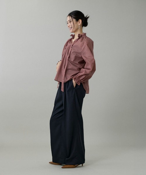 その他 UTA ワンサイダー UTチッパー3 ロフト45度 右利き用 | つるやゴルフONLINE