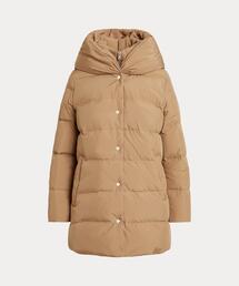 LAUREN RALPH LAUREN（ローレン ラルフ ローレン）の「ベルテッド