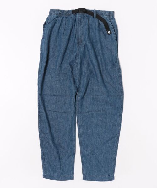 ▲Coleman▲WIDE▲PT CMG PANTS