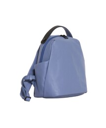 CAMPER｜カンペールのバックパック/リュック通販 - ZOZOTOWN