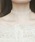NO WAY�i�m�[�E�F�C�j�́u/�t�����[���`�[�t�`���[�J�[�l�b�N���X/���f�B�[�X(T3)�i�l�b�N���X�j�v�b�z���C�g