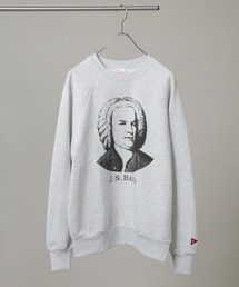 Healthknit | Healthknit/Classic Sweat(スウェット)