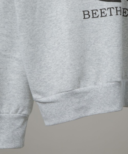 Healthknit（ヘルスニット）の「Healthknit/Classic Sweat（スウェット・メンズ・その他1/その他2/その他3・M/L）」の9枚目の写真