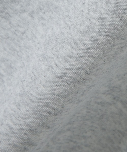 Healthknit（ヘルスニット）の「Healthknit/Classic Sweat（スウェット・メンズ・その他1/その他2/その他3・M/L）」の13枚目の写真