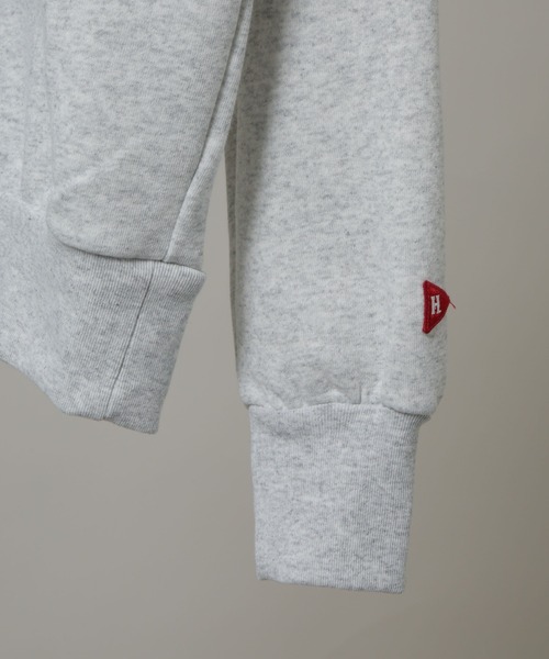 Healthknit（ヘルスニット）の「Healthknit/Classic Sweat（スウェット・メンズ・その他1/その他2/その他3・M/L）」の10枚目の写真