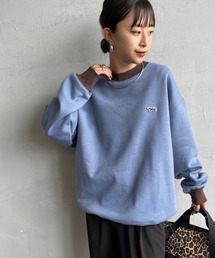 カート・コバーン」に該当するファッション通販 - ZOZOTOWN