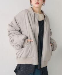 レトロ」に該当するMA-1ファッション通販 - ZOZOTOWN