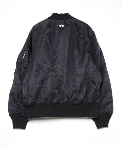 AAPE BY A BATHING APE（エーエイプバイアベイシングエイプ）の「AAPE
