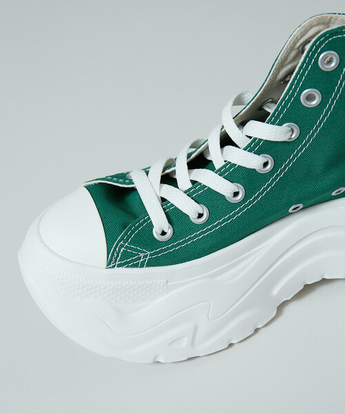 セール】CONVERSE/コンバース ALL STAR CITYHIKE Z HI [23.0~25.0cm