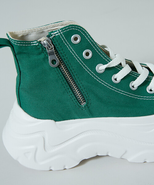 セール】CONVERSE/コンバース ALL STAR CITYHIKE Z HI [23.0~25.0cm