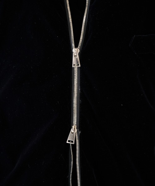 OUAT】ASTRO PUFFER（ダウンジャケット/コート）｜OUAT（オーユー