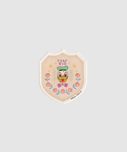 Disney（ディズニー）の「Mugnet designed by KOICHIRO TAKAGI（その他雑貨・メンズ・その他/その他3/その他2/その他1・FREE）」の2枚目の写真