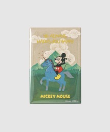 Offset Poster Designed by KYNE（ポスター/アート）｜Disney