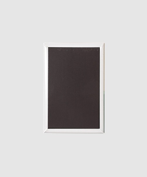 Disney（ディズニー）の「Mugnet designed by KOICHIRO TAKAGI（その他雑貨・メンズ・その他/その他3/その他2/その他1・FREE）」の5枚目の写真