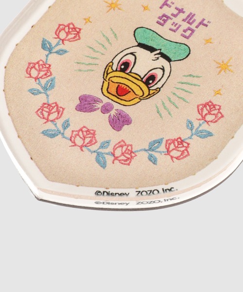 Disney（ディズニー）の「Mugnet designed by KOICHIRO TAKAGI（その他雑貨・メンズ・その他/その他3/その他2/その他1・FREE）」の7枚目の写真