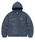 thisisneverthat�i�f�B�X�C�Y�l�o�[�U�b�g�j�́uFaded THAT 2010 Hoodie�i�p�[�J�[�j�v�b�u���[�n���̑�
