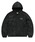 thisisneverthat�i�f�B�X�C�Y�l�o�[�U�b�g�j�́uFaded THAT 2010 Hoodie�i�p�[�J�[�j�v�b�u���b�N